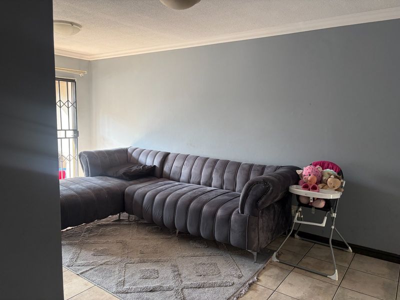 2 Bedroom 2 Bathroom apartment rent - Photo 4