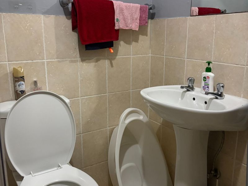 2 Bedroom 2 Bathroom apartment rent - Photo 10