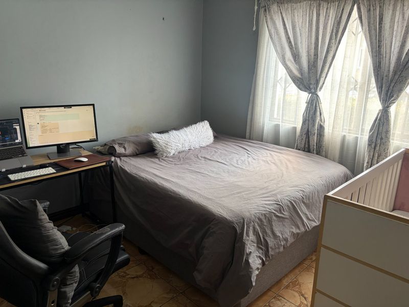 2 Bedroom 2 Bathroom apartment rent - Photo 9