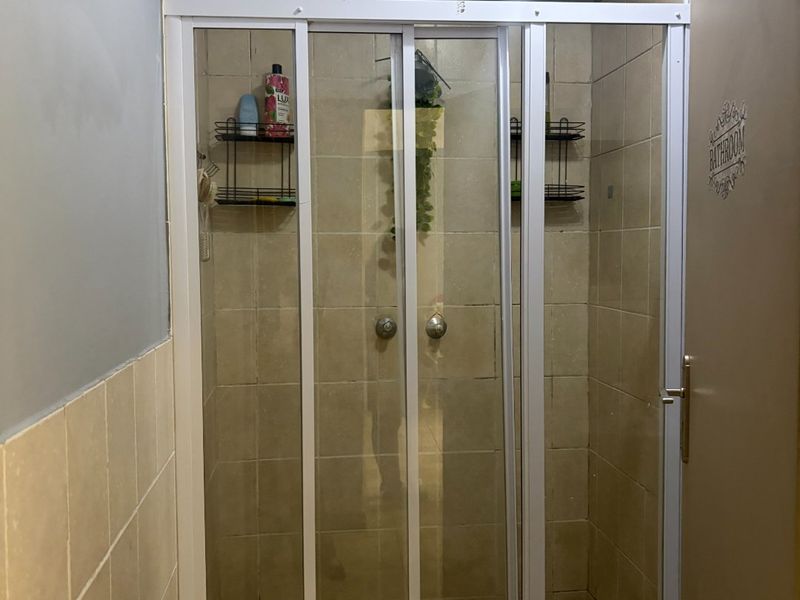 2 Bedroom 2 Bathroom apartment rent - Photo 7
