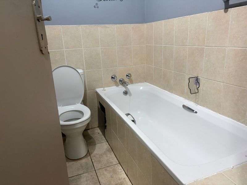 2 Bedroom 2 Bathroom apartment rent - Photo 8