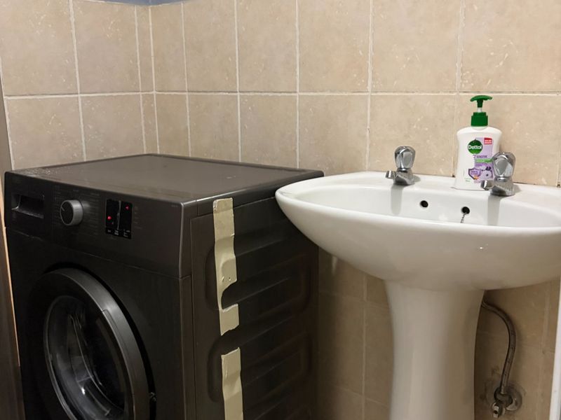 2 Bedroom 2 Bathroom apartment rent - Photo 6