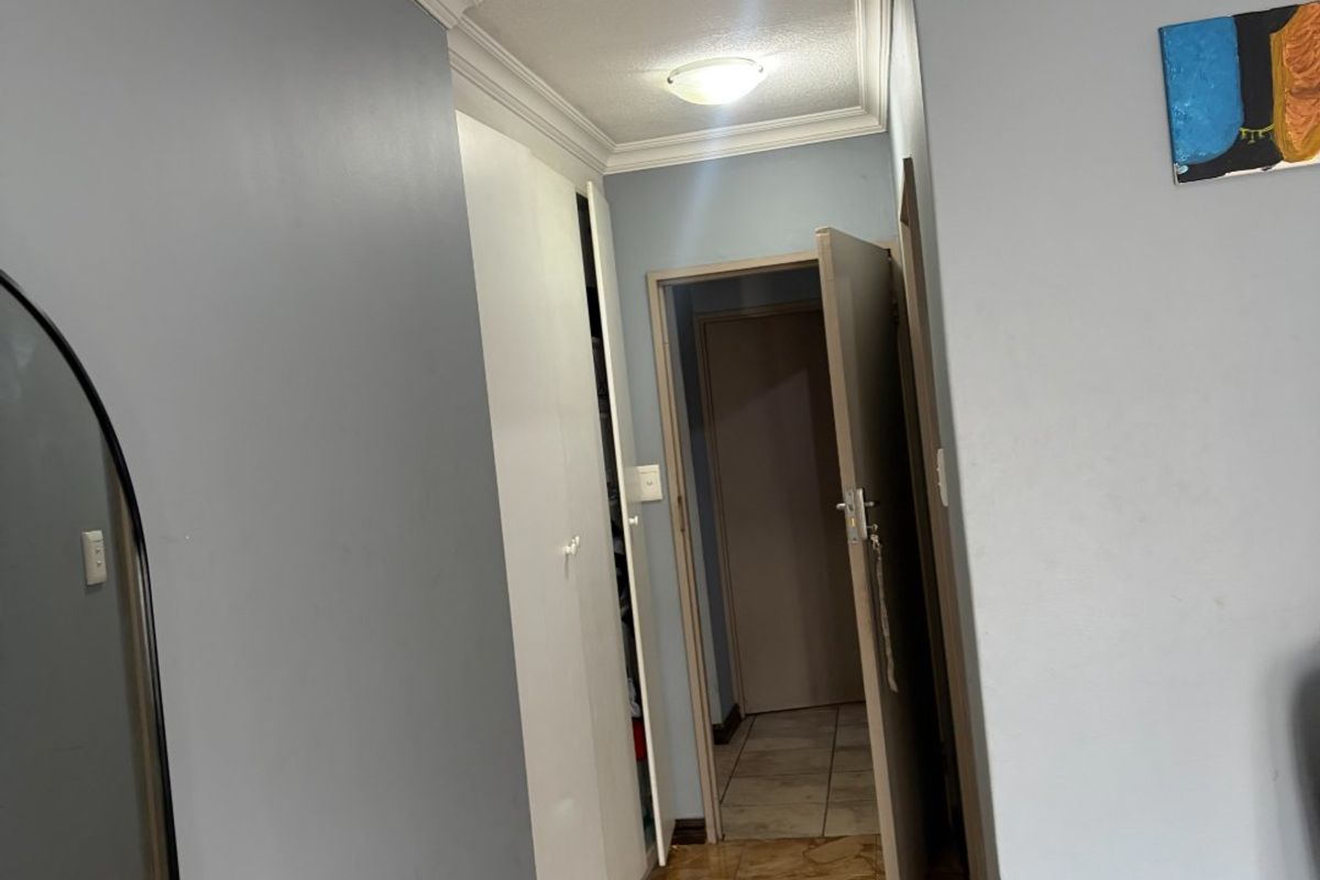 2 Bedroom 2 Bathroom apartment rent - Photo 5