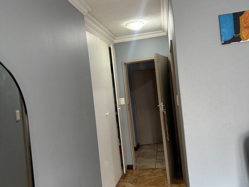 2 Bedroom 2 Bathroom apartment rent - Photo 5