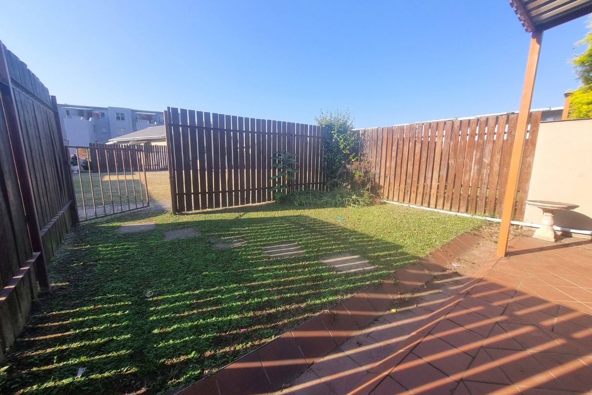FOR SALE | Riversend Residential Estate | Chase Valley - Photo 4