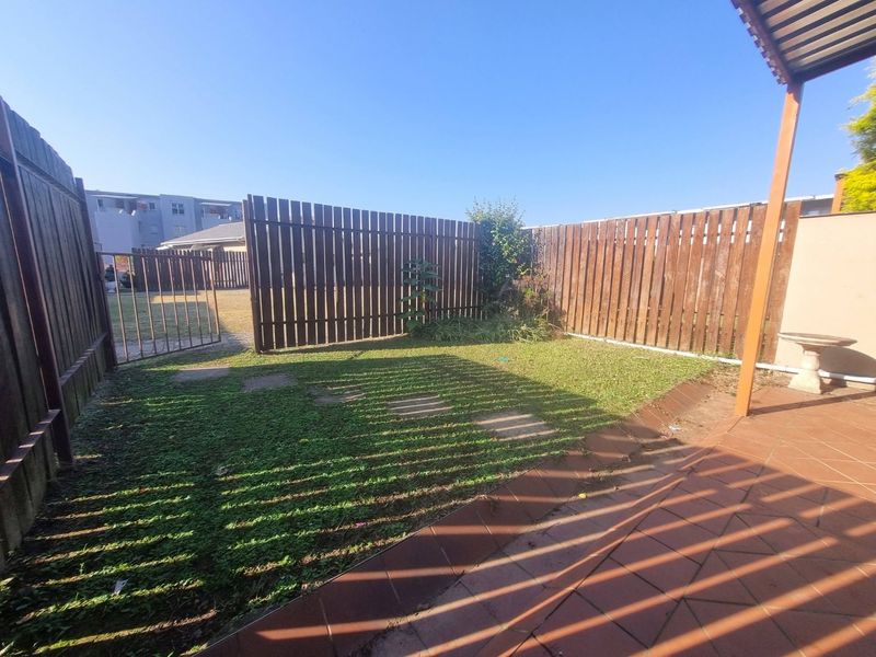 FOR SALE | Riversend Residential Estate | Chase Valley - Photo 4
