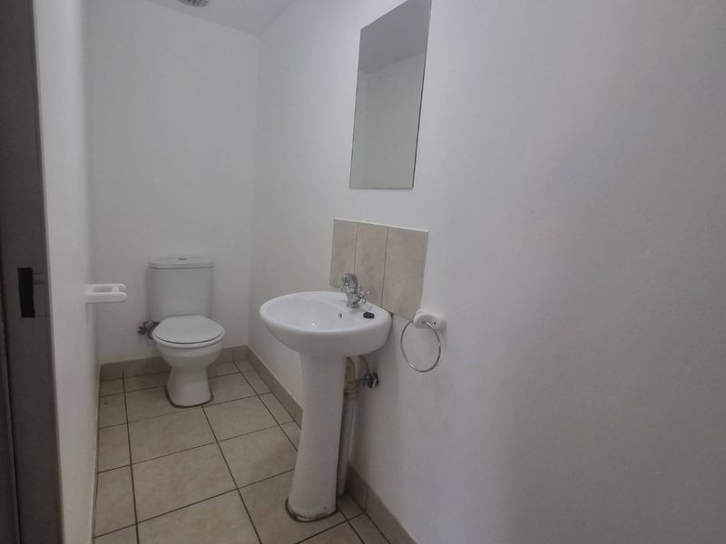 FOR SALE | Riversend Residential Estate | Chase Valley - Photo 10