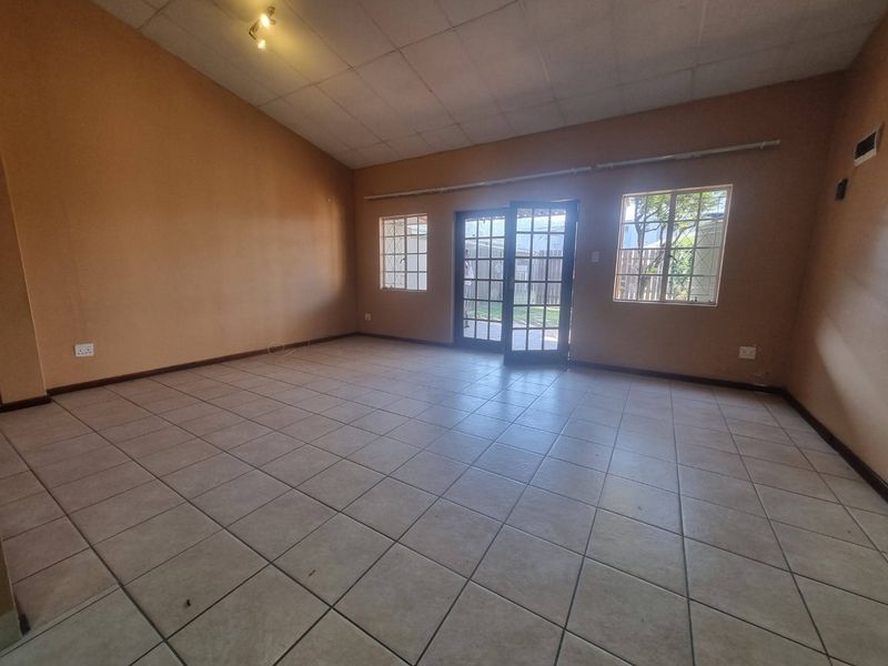 FOR SALE | Riversend Residential Estate | Chase Valley - Photo 9