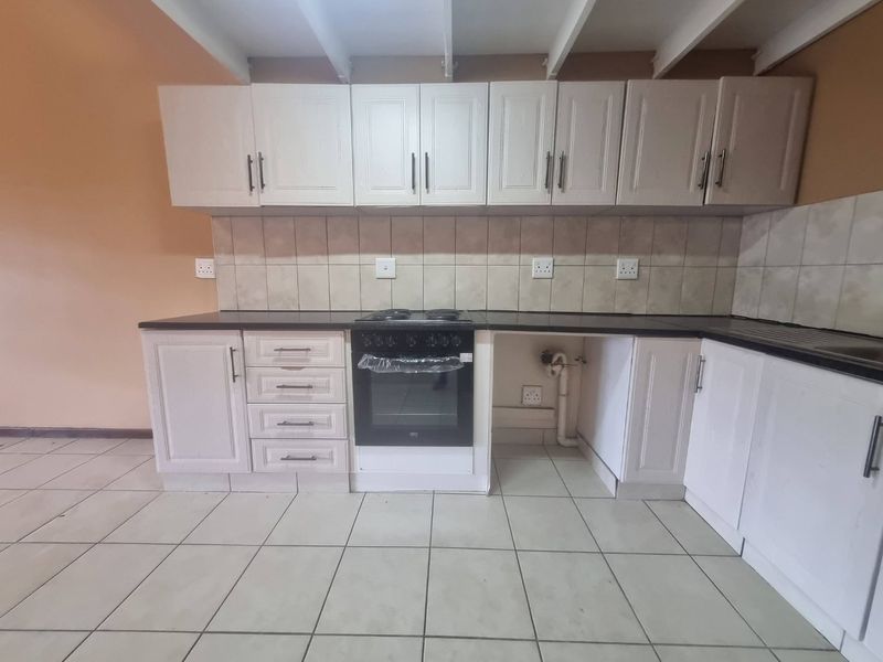 FOR SALE | Riversend Residential Estate | Chase Valley - Photo 8