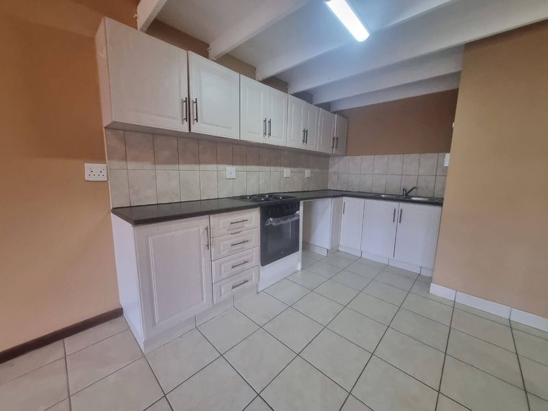 FOR SALE | Riversend Residential Estate | Chase Valley - Photo 6