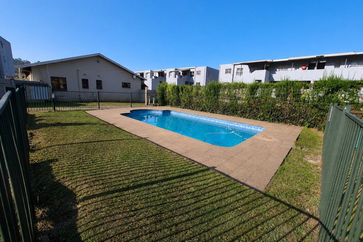 FOR SALE | Riversend Residential Estate | Chase Valley - Photo 2
