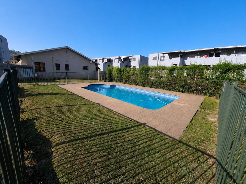 FOR SALE | Riversend Residential Estate | Chase Valley - Photo 2