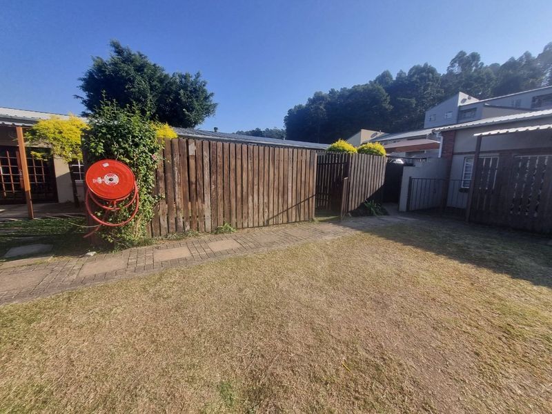 FOR SALE | Riversend Residential Estate | Chase Valley - Photo 3