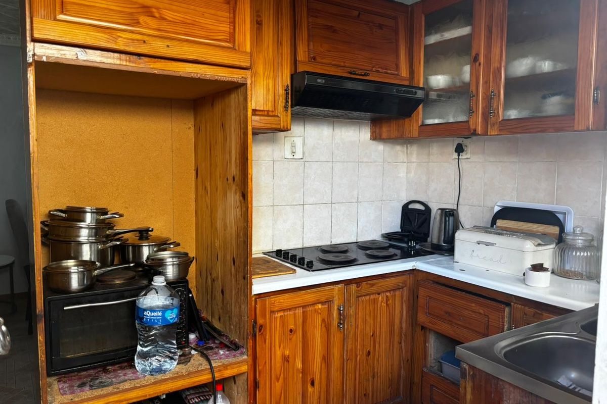 3 bedroom house for sale in Zwelitsha,Zone 1 - Photo 5