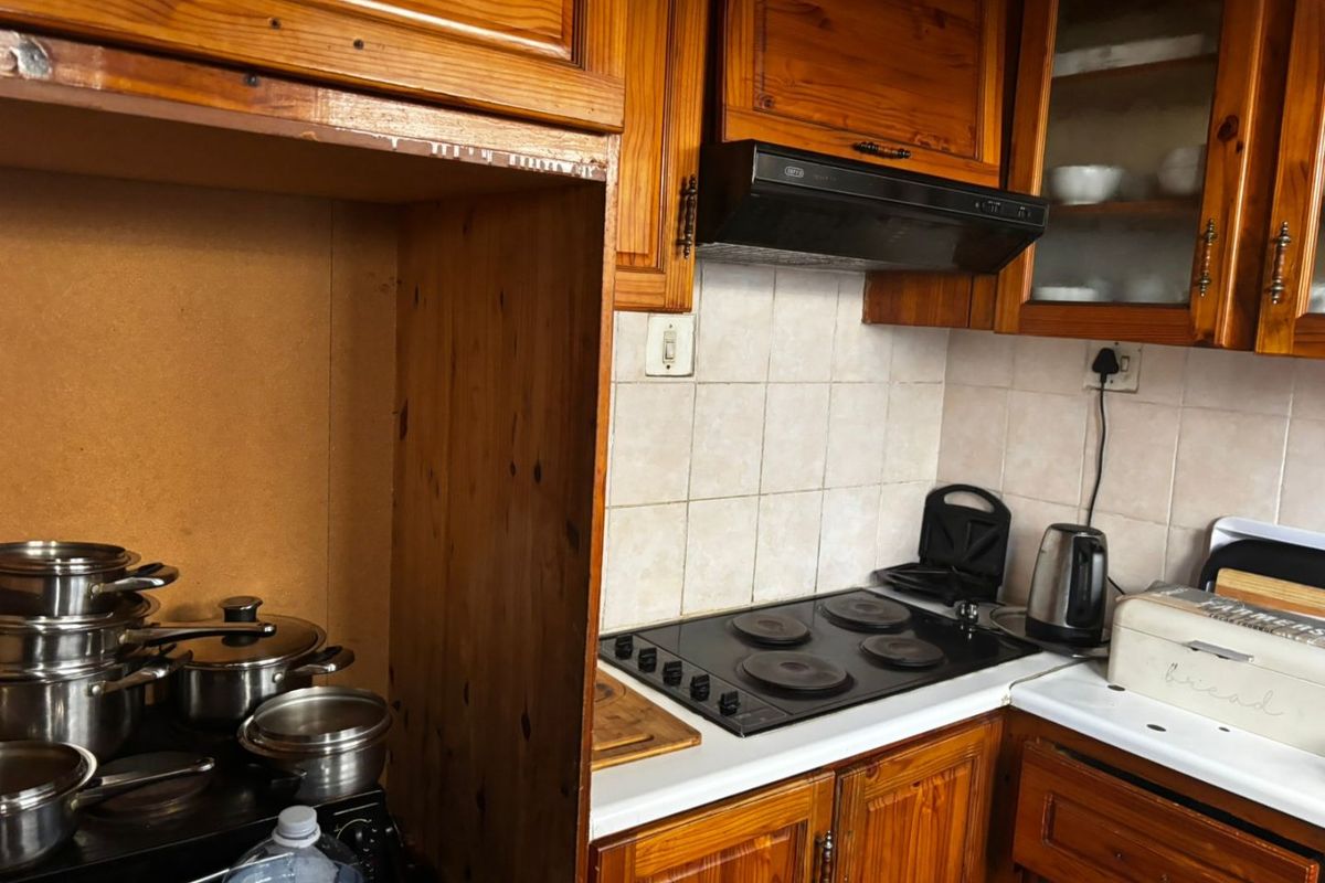 3 bedroom house for sale in Zwelitsha,Zone 1 - Photo 4
