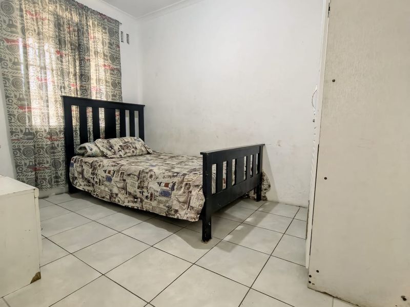 Three Bedroom Home For Sale in Seawinds - Photo 6
