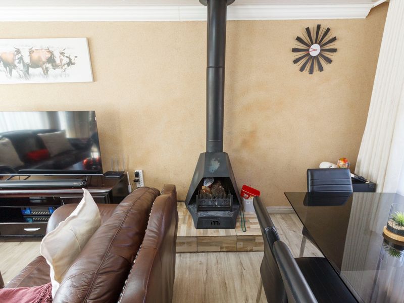 Modern Family Home with Expansive Garden Space in Witpoortjie - Photo 5