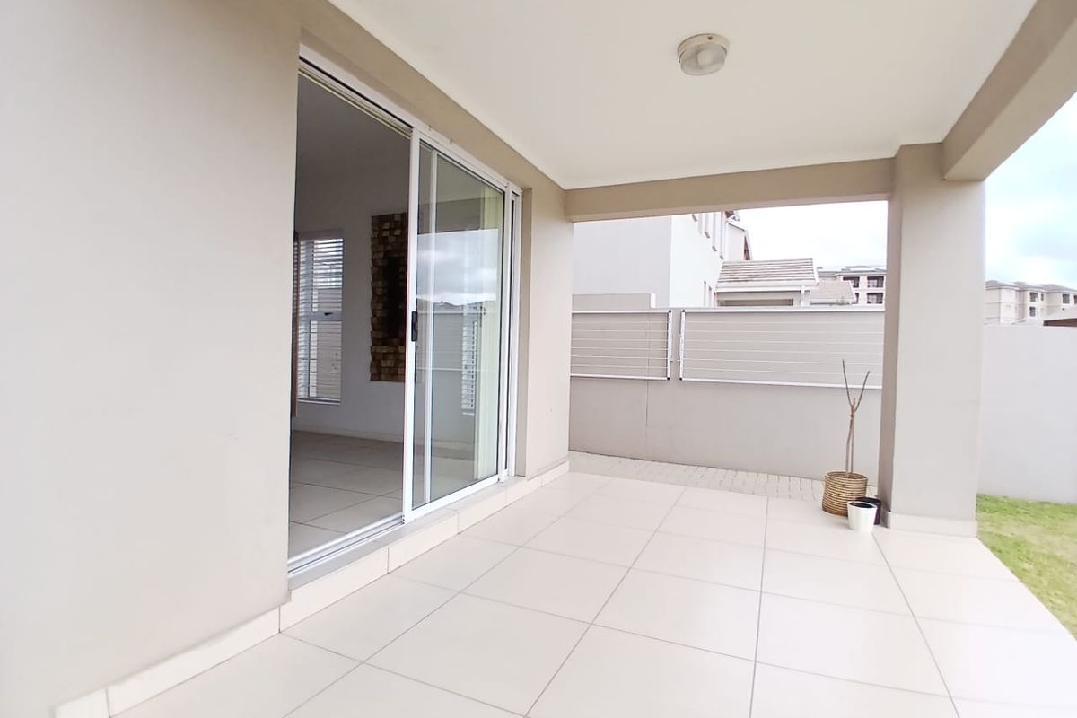 3-Bedroom Blue Hills Family Home with Modern Comforts  - Photo 2