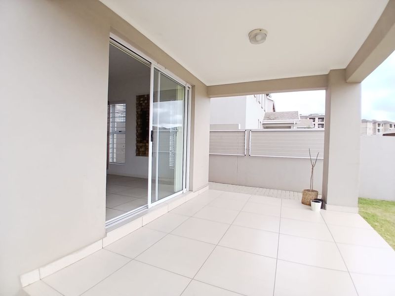 3-Bedroom Blue Hills Family Home with Modern Comforts  - Photo 2