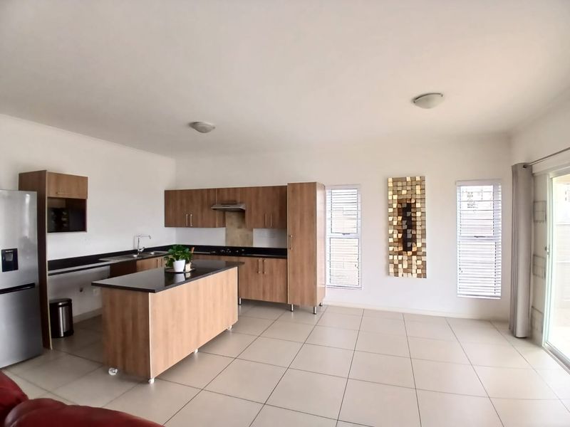 3-Bedroom Blue Hills Family Home with Modern Comforts  - Photo 6