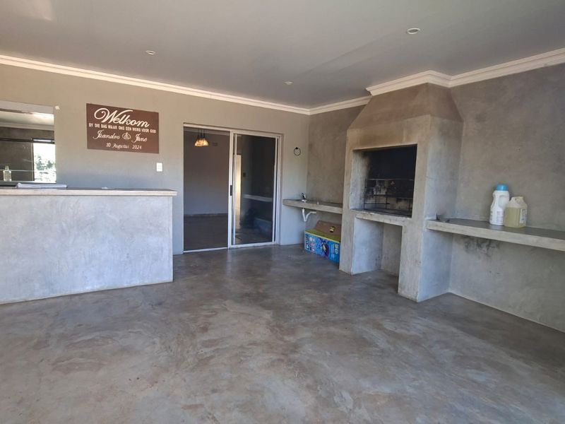 DUAL MANDATE..   A HOME OF RARE CHARACTER, ENDLESS POSSIBILITIES, AND BREATHTAKING ENTERTAINMENT   - Photo 9