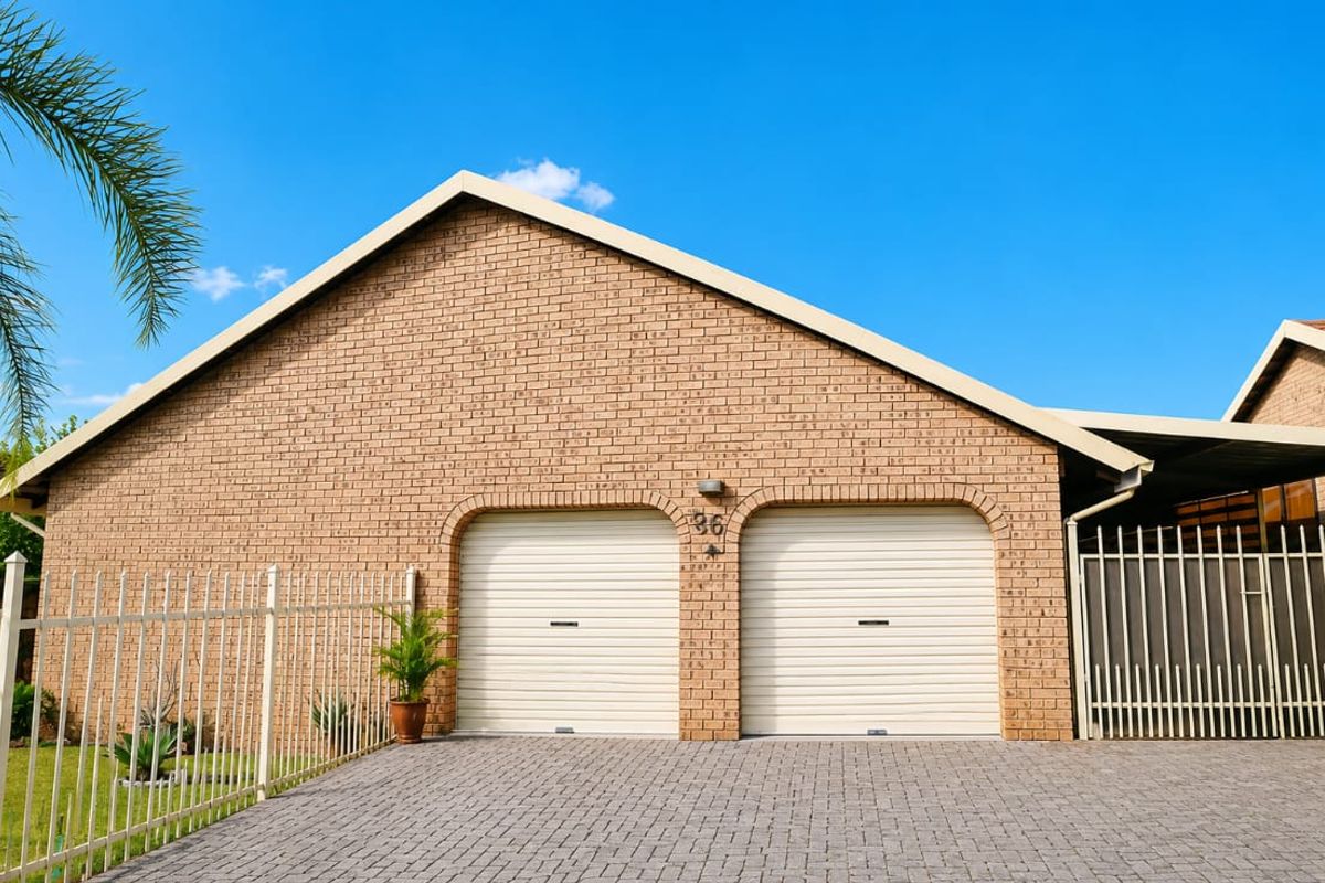 House for sale in Bosveldsig,  Modimolle - Photo 3
