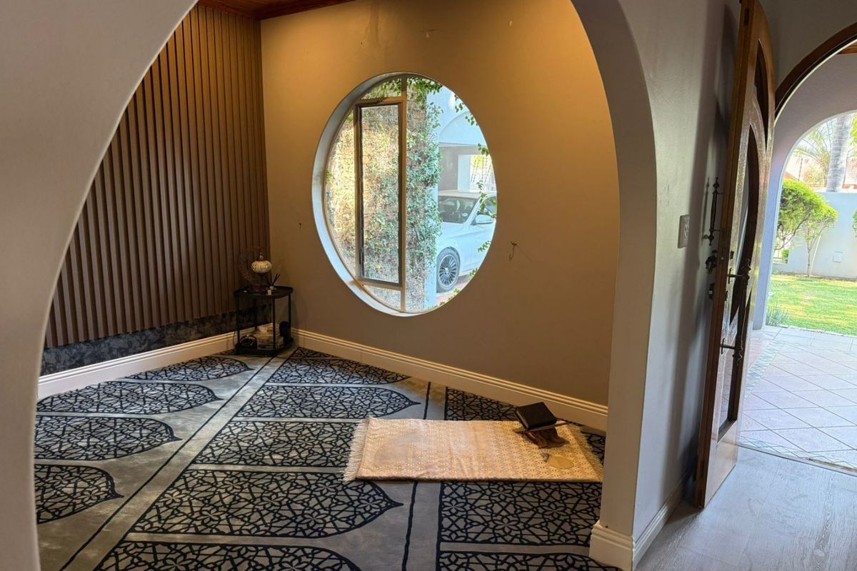 AAA GRADE MAJESTIC FAMILY HOME WITH GRANNY FLAT FOR SALE IN WELGELEGEN! - Photo 5