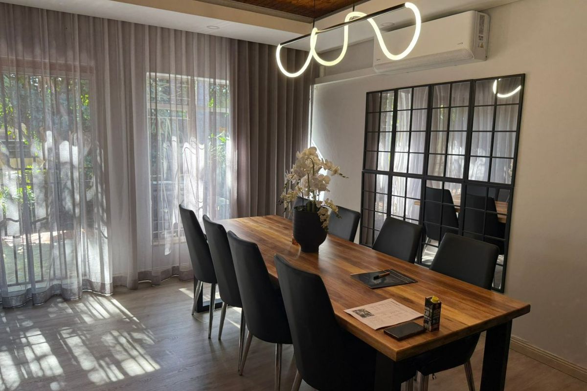 AAA GRADE MAJESTIC FAMILY HOME WITH GRANNY FLAT FOR SALE IN WELGELEGEN! - Photo 4