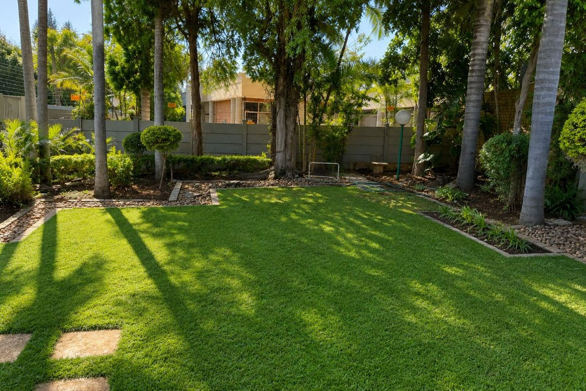 AAA GRADE MAJESTIC FAMILY HOME WITH GRANNY FLAT FOR SALE IN WELGELEGEN! - Photo 3