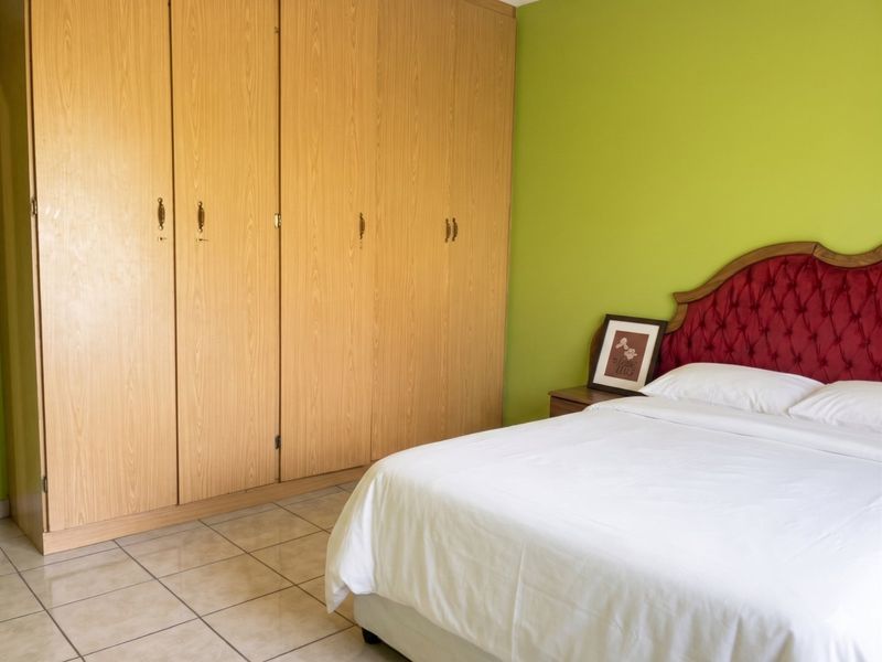 Cozy 3 Bed Home in Gingindlovu Soulful Living - Photo 9