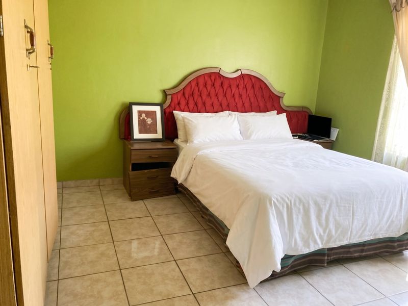 Cozy 3 Bed Home in Gingindlovu Soulful Living - Photo 8