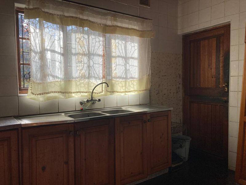 Cozy 3 Bed Home in Gingindlovu Soulful Living - Photo 7
