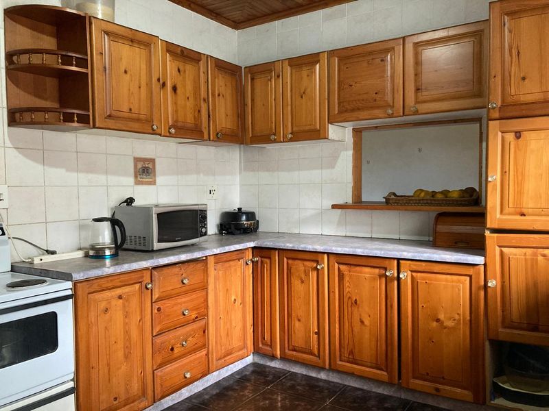 Cozy 3 Bed Home in Gingindlovu Soulful Living - Photo 6