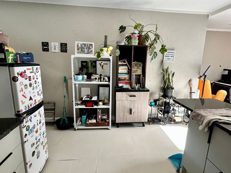 Apartment in Randburg - Photo 4