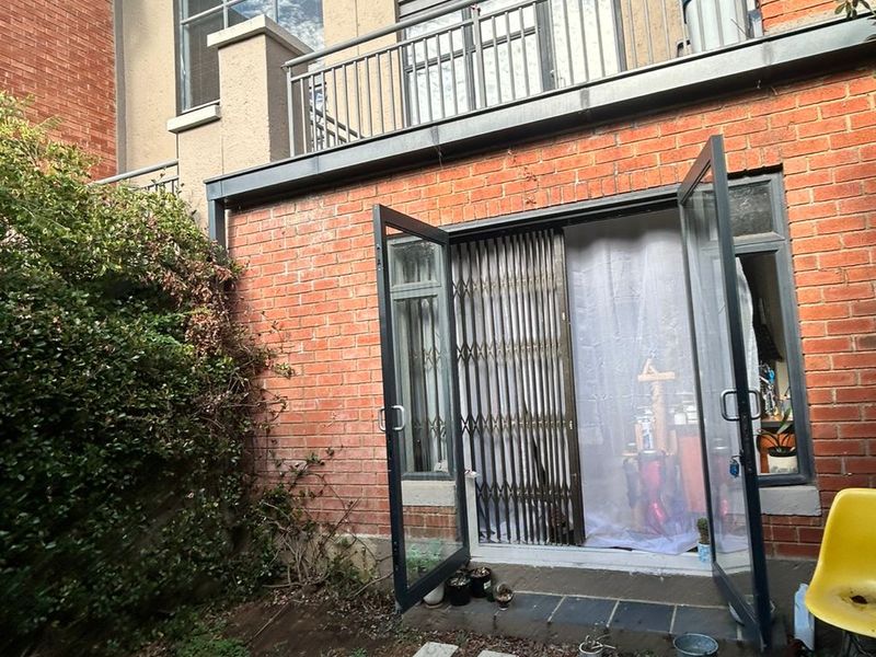 Apartment in Randburg - Photo 3