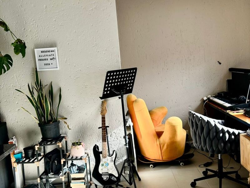 Apartment in Randburg - Photo 10