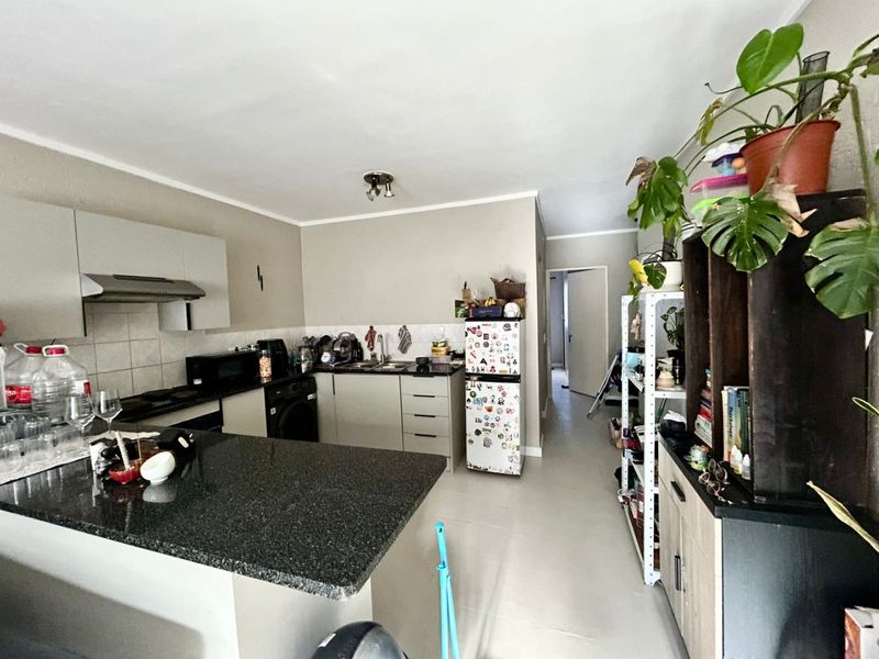 Apartment in Randburg - Photo 8