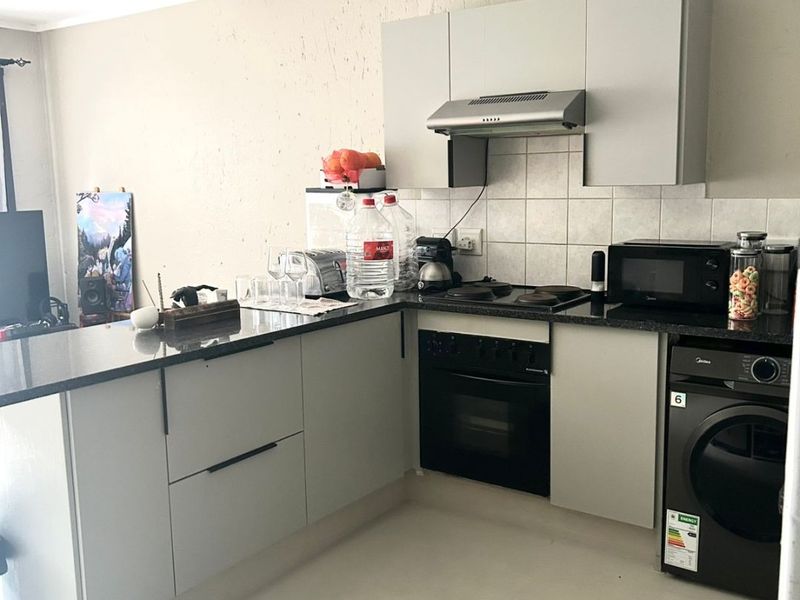 Apartment in Randburg - Photo 7