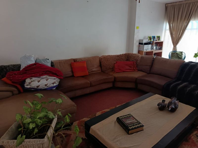 2 Bedroom Flatlet for sale in Wilkoppies - Photo 4