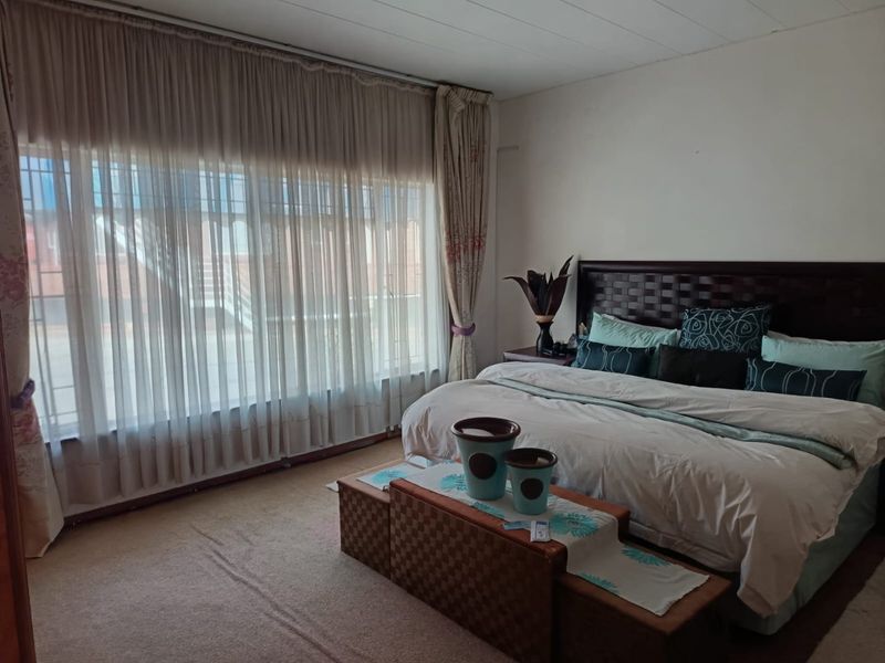 2 Bedroom Flatlet for sale in Wilkoppies - Photo 10