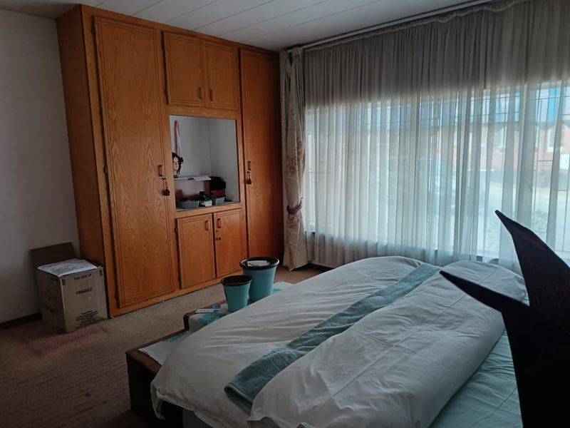 2 Bedroom Flatlet for sale in Wilkoppies - Photo 9