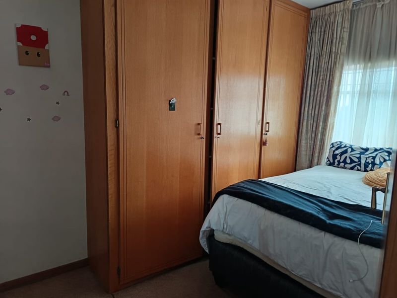 2 Bedroom Flatlet for sale in Wilkoppies - Photo 7