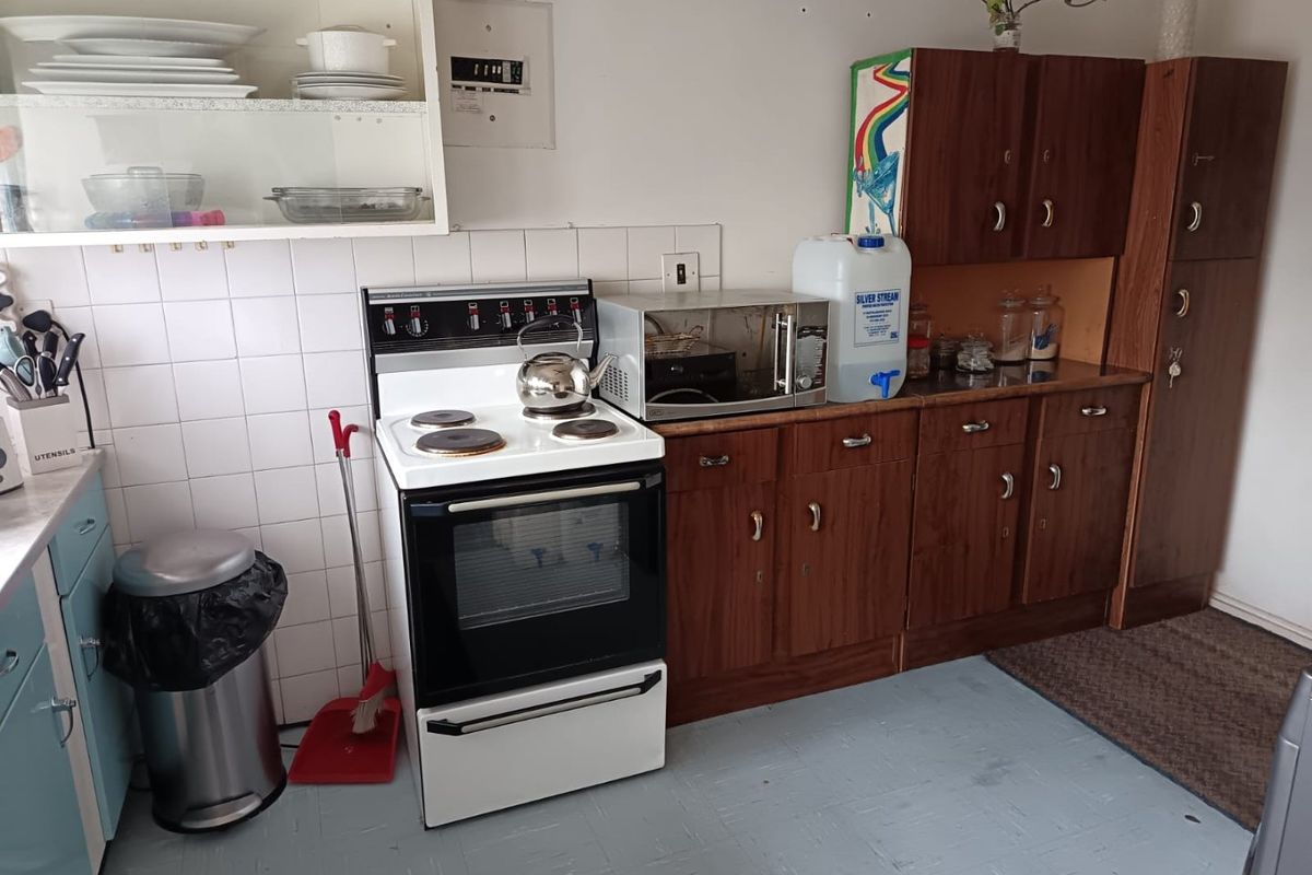 2 Bedroom Flatlet for sale in Wilkoppies - Photo 3