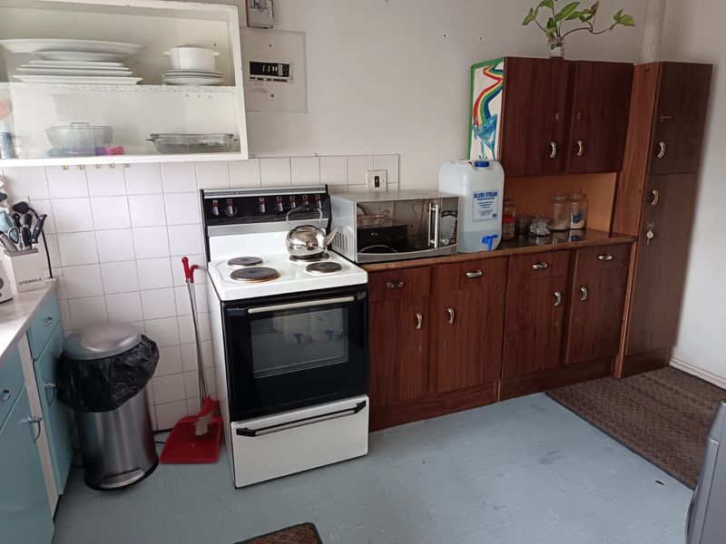 2 Bedroom Flatlet for sale in Wilkoppies - Photo 3