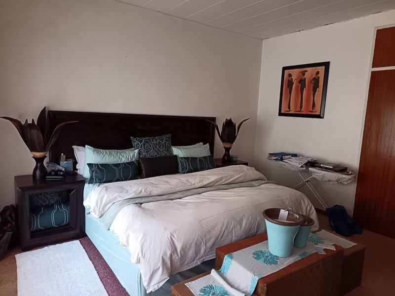 2 Bedroom Flatlet for sale in Wilkoppies - Photo 8