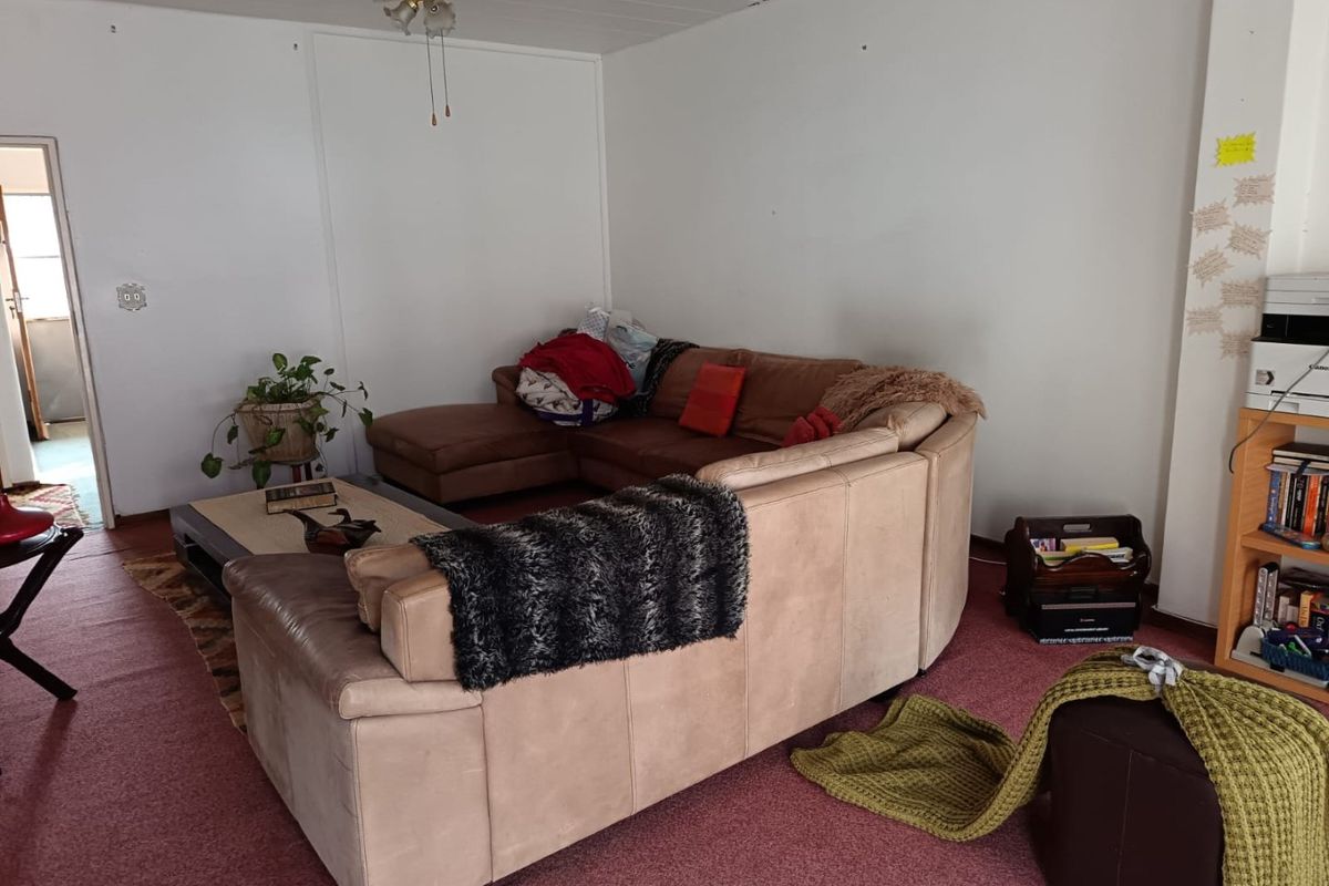 2 Bedroom Flatlet for sale in Wilkoppies - Photo 5