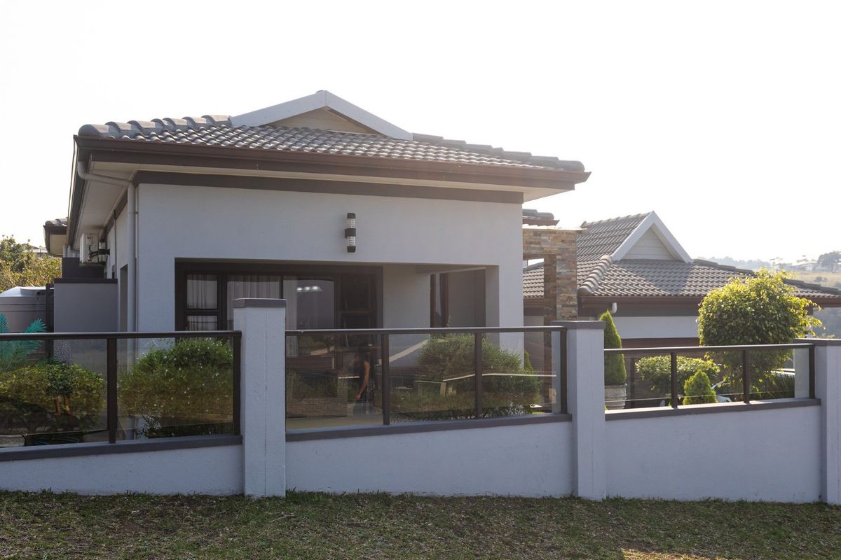 Prime Spot In Palm Kloof - Photo 3