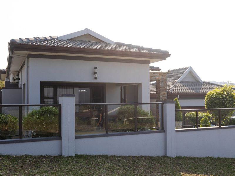 Prime Spot In Palm Kloof - Photo 3