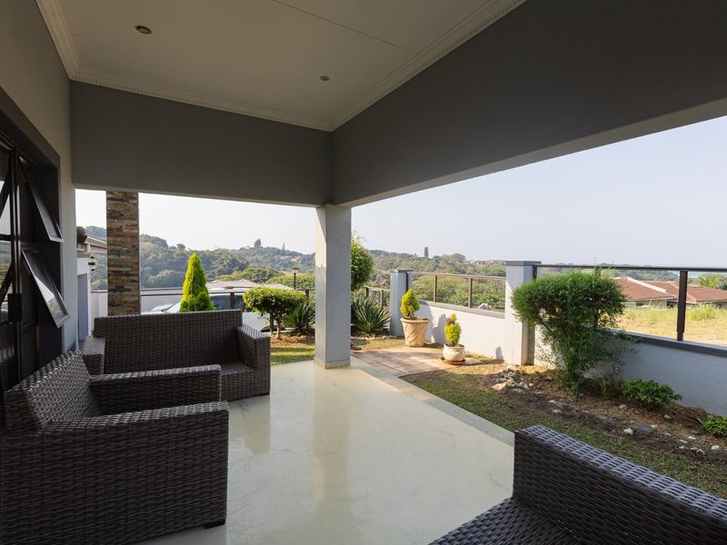 Prime Spot In Palm Kloof - Photo 9