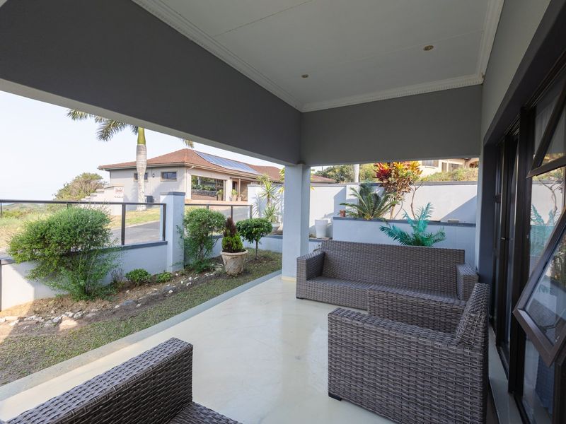 Prime Spot In Palm Kloof - Photo 7